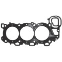 Guarnizione di testa cilindro a sinistra YAMAHA F200B, F250G REC6P2-11182-00 PIECESBATEAUX.COM