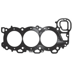 Guarnizione di testa cilindro a sinistra YAMAHA F200B, F250G REC6P2-11182-00 PIECESBATEAUX.COM