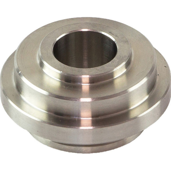 Distanziale posteriore elica YAMAHA 6-9,9 CV 6G1-45987-02-00 PIECESBATEAUX.COM
