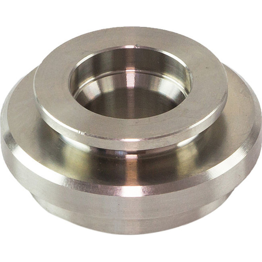 Distanziale posteriore elica YAMAHA 6-9,9 CV 6G1-45987-02-00 PIECESBATEAUX.COM