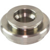 Distanziale posteriore elica YAMAHA 6-9,9 CV 6G1-45987-02-00 PIECESBATEAUX.COM