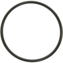O-ring HONDA 59,4x3,1 91303-ZY3-000 PIECESBATEAUX.COM
