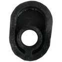 Joint Cuvette MERCURY 65 à 125Cv 2Temps 145093 PIECESBATEAUX.COM