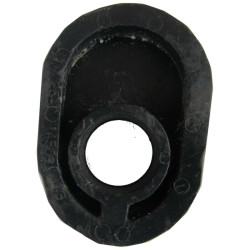 Junta de cubeta MERCURY 65 a 125Cv 2-Tiempos 145093 PIECESBATEAUX.COM