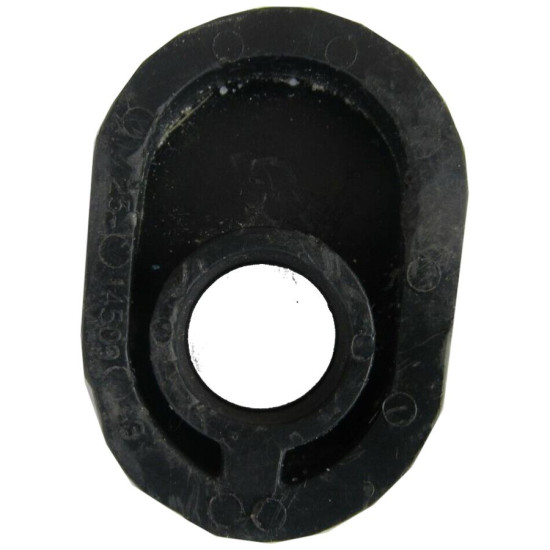 Junta de cubeta MERCURY 65 a 125Cv 2-Tiempos 145093 PIECESBATEAUX.COM