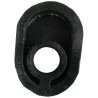 Junta de cubeta MERCURY 65 a 125Cv 2-Tiempos 145093 PIECESBATEAUX.COM
