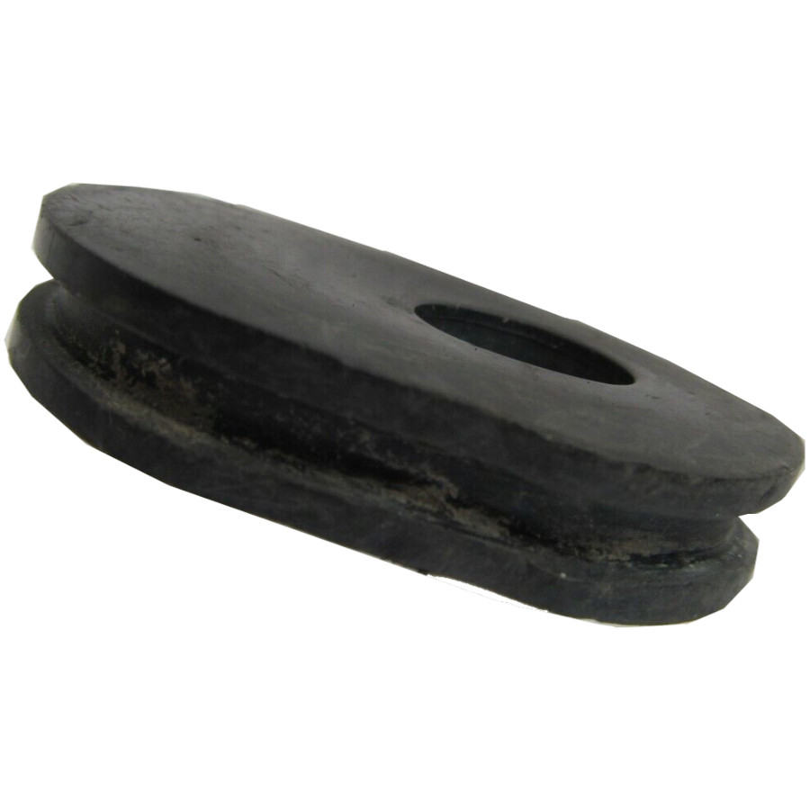 Dichtung Zylinderfuß MERCURY 65 bis 125 PS 2-Takt 145093 PIECESBATEAUX.COM