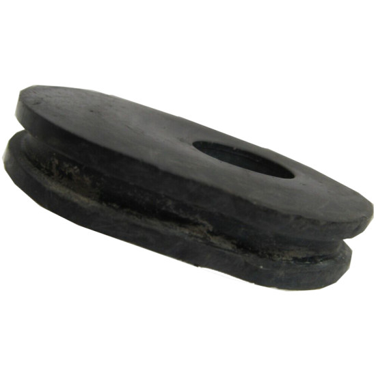 Junta de cubeta MERCURY 65 a 125Cv 2-Tiempos 145093 PIECESBATEAUX.COM
