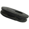 Guarnizione coppa MERCURY 65 a 125Cv 2-Tempi 145093 PIECESBATEAUX.COM