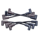 Motore MERCURY 135-250 CV 2 Tempi 6 Cilindri con candele 881908T PIECESBATEAUX.COM