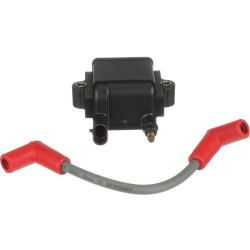Bobina di accensione MERCURY 2.5L e 3.0L DFI e EFI 856991A1 PIECESBATEAUX.COM