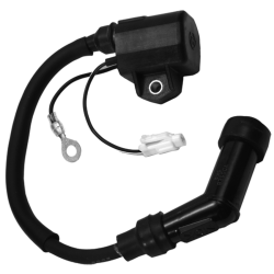 Bobina de encendido MERCURY 25 y 30 Cv 4-Tiempos EFI hasta 2021 898103T PIECESBATEAUX.COM