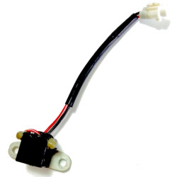 Bobina di accensione MERCURY 25 e 30 CV 4 Tempi EFI 898101146 PIECESBATEAUX.COM