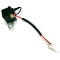 Bobina di accensione MERCURY 25 e 30 CV 4 Tempi EFI 898101147 PIECESBATEAUX.COM