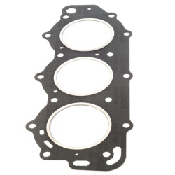 Joint de Culasse YAMAHA 40, 50 et P50 (1984-93) 18-3830 PIECESBATEAUX.COM