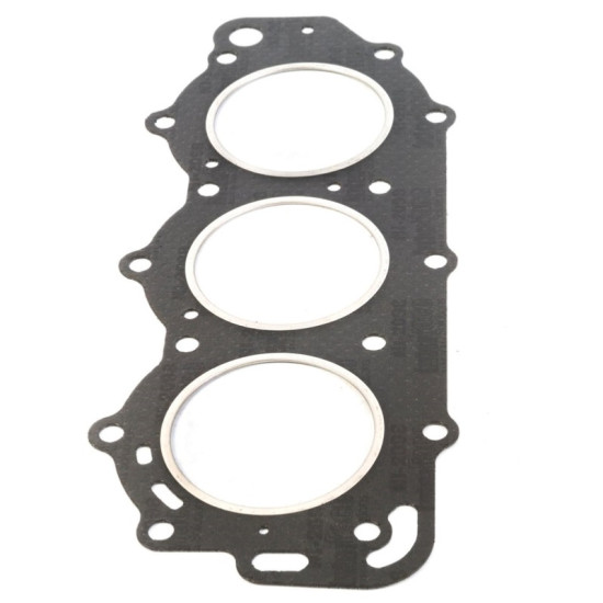 Guarnizione testata YAMAHA 40, 50 e P50 (1984-93) 18-3830 PIECESBATEAUX.COM