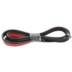 Junta de la tapa del motor MERCURY 150 EFI, SEA-PRO, PRO-XS 8M0109220 PIECESBATEAUX.COM