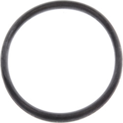 Junta tórica YAMAHA y SUZUKI PAF4-04090009 PIECESBATEAUX.COM