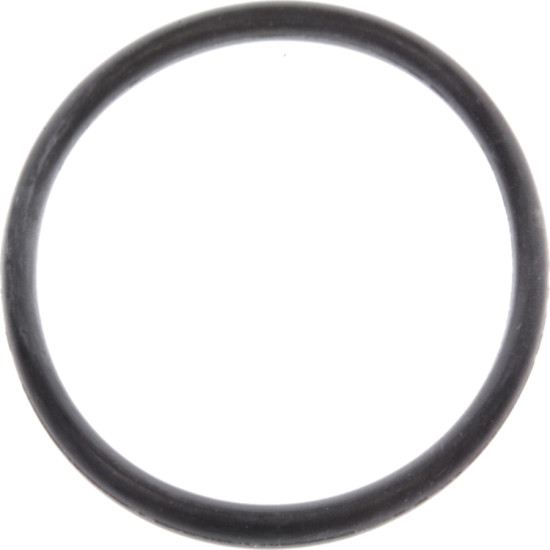 O-ring YAMAHA and SUZUKI PAF4-04090009 PIECESBATEAUX.COM