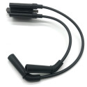 Bobina de encendido SUZUKI DF60 y DF70 (1998-2009) 33420-99E00 PIECESBATEAUX.COM