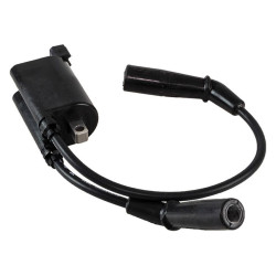Bobina de encendido SUZUKI DF60 y DF70 (1998-2009) 33410-99E00 PIECESBATEAUX.COM