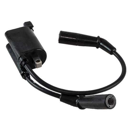 Bobina di accensione SUZUKI DF60 e DF70 (1998-2009) 33410-99E00 PIECESBATEAUX.COM