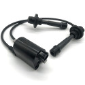Bobina de encendido SUZUKI DF90, DF115, DF140 (2001 y +) 33410-90J00 PIECESBATEAUX.COM