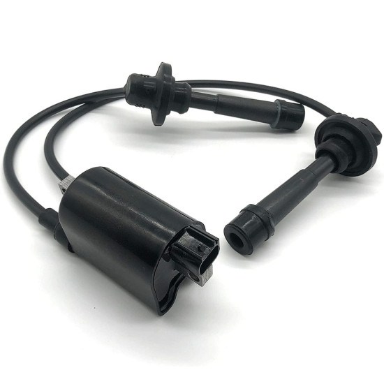 Zündung SUZUKI DF90, DF115, DF140 (2001 und +) 33410-90J00 PIECESBATEAUX.COM