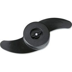 Elica MINN-KOTA Power Prop (MKP-2) MK-1865002 PIECESBATEAUX.COM