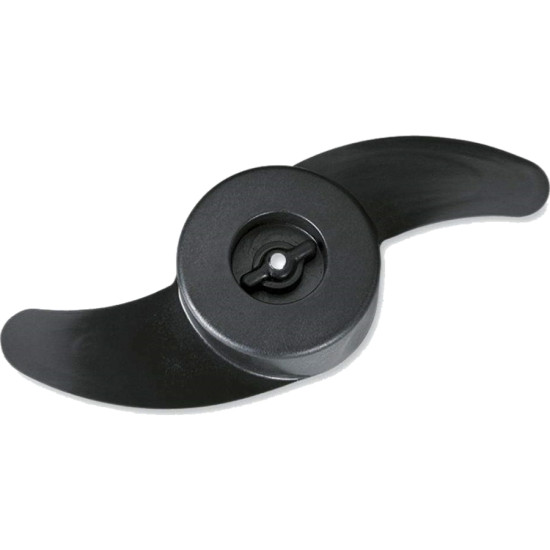 Propeller MINN-KOTA Power Prop (MKP-2) MK-1865002 PIECESBATEAUX.COM