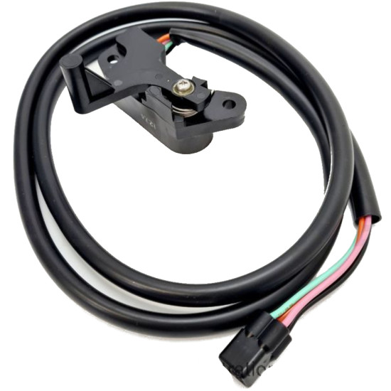 Sensor de trimado SUZUKI DT115 y DT140 34801-94720 PIECESBATEAUX.COM