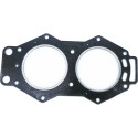 Guarnizione Testata YAMAHA 100-140Cv 2-Tempi V4 (1984-2009) REC6E5-11181-A0 PIECESBATEAUX.COM