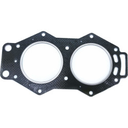Junta de culata YAMAHA 100-140 CV 2-Tiempos V4 (1984-2009) REC6E5-11181-A0 PIECESBATEAUX.COM