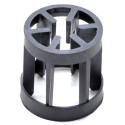 Guía de válvulas JOHNSON EVINRUDE 346329 PIECESBATEAUX.COM