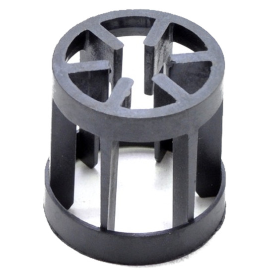 Guía de válvulas JOHNSON EVINRUDE 346329 PIECESBATEAUX.COM