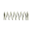 JOHNSON EVINRUDE valve spring 346377 PIECESBATEAUX.COM