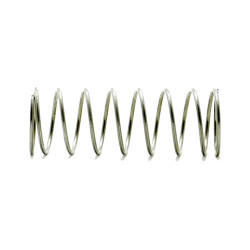Molla valvola JOHNSON EVINRUDE 346377 PIECESBATEAUX.COM