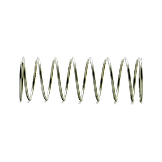 JOHNSON EVINRUDE valve spring 346377 PIECESBATEAUX.COM
