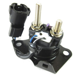 Relè avviamento HONDA BF40D e BF50D 35850-ZZ5-003 PIECESBATEAUX.COM