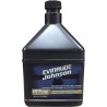Olio piede HPF PRO JOHNSON EVINRUDE OMC (946ML) 778755 PIECESBATEAUX.COM