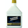 Olio piede HPF PRO JOHNSON EVINRUDE OMC (946ML) 778755 PIECESBATEAUX.COM