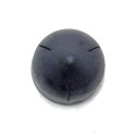 JOHNSON EVINRUDE valve 346336 PIECESBATEAUX.COM