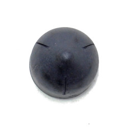 Valvola JOHNSON EVINRUDE 346336 PIECESBATEAUX.COM