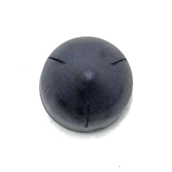 JOHNSON EVINRUDE valve 346336 PIECESBATEAUX.COM