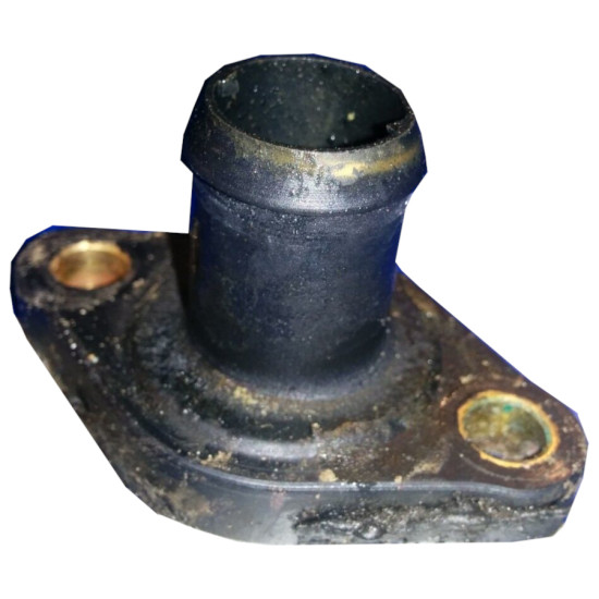 Coperchio Valvola JOHNSON EVINRUDE 5000833 PIECESBATEAUX.COM