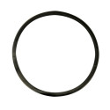 Guarnizione pompa acqua HONDA BF8 a BF20 91301-ZG3-000 PIECESBATEAUX.COM