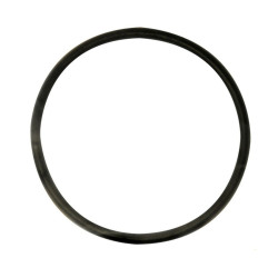 Guarnizione pompa acqua HONDA BF8 a BF20 91301-ZG3-000 PIECESBATEAUX.COM