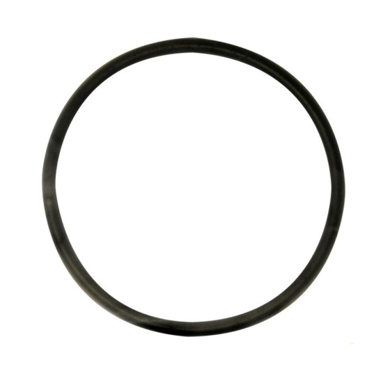 Guarnizione pompa acqua HONDA BF8 a BF20 91301-ZG3-000 PIECESBATEAUX.COM