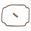 Kit entraineur pompe de Trim MERCURY 30 à 125CV 809877A1 PIECESBATEAUX.COM