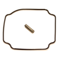Trim pump trainer kit MERCURY 30 to 125CV 809877A1 PIECESBATEAUX.COM